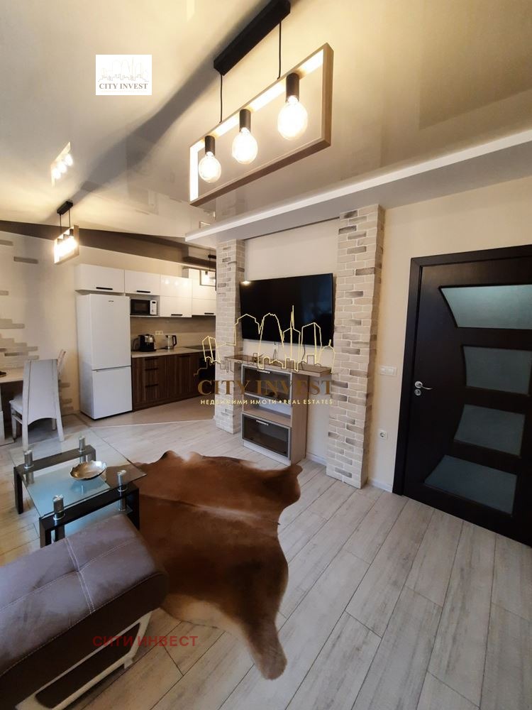 Продава 2-СТАЕН | Imot.bg — изображение 6