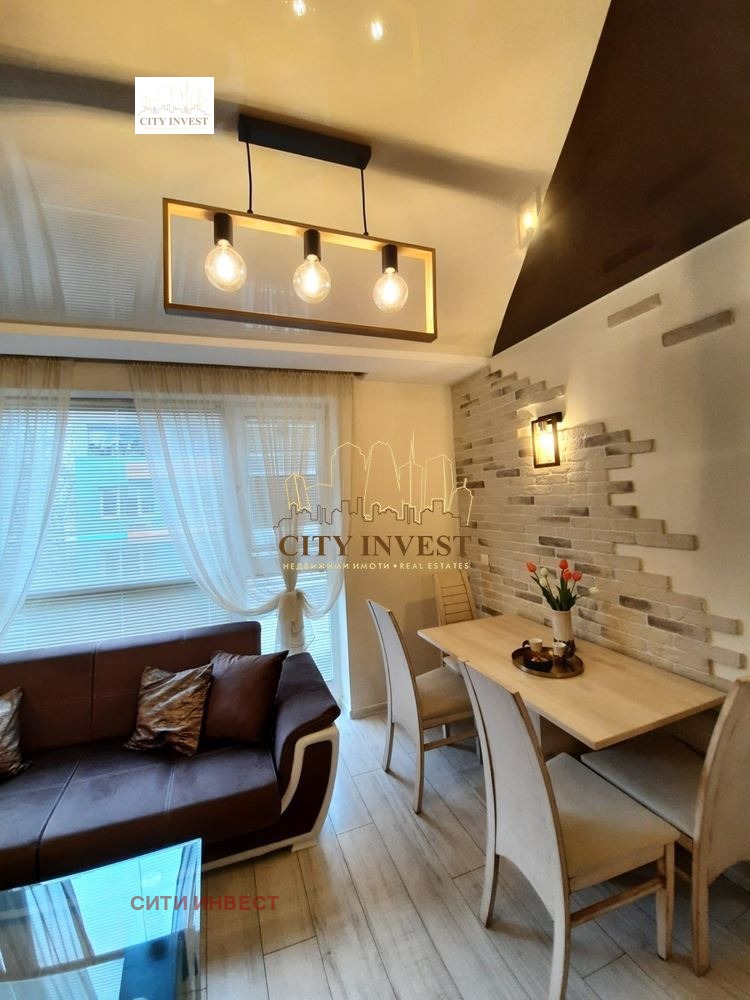 Продава 2-СТАЕН | Imot.bg — изображение 4