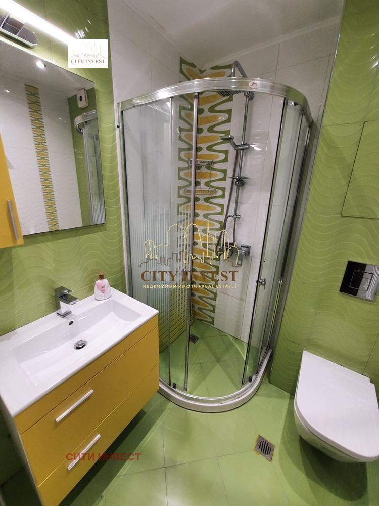 Продава 2-СТАЕН | Imot.bg — изображение 16