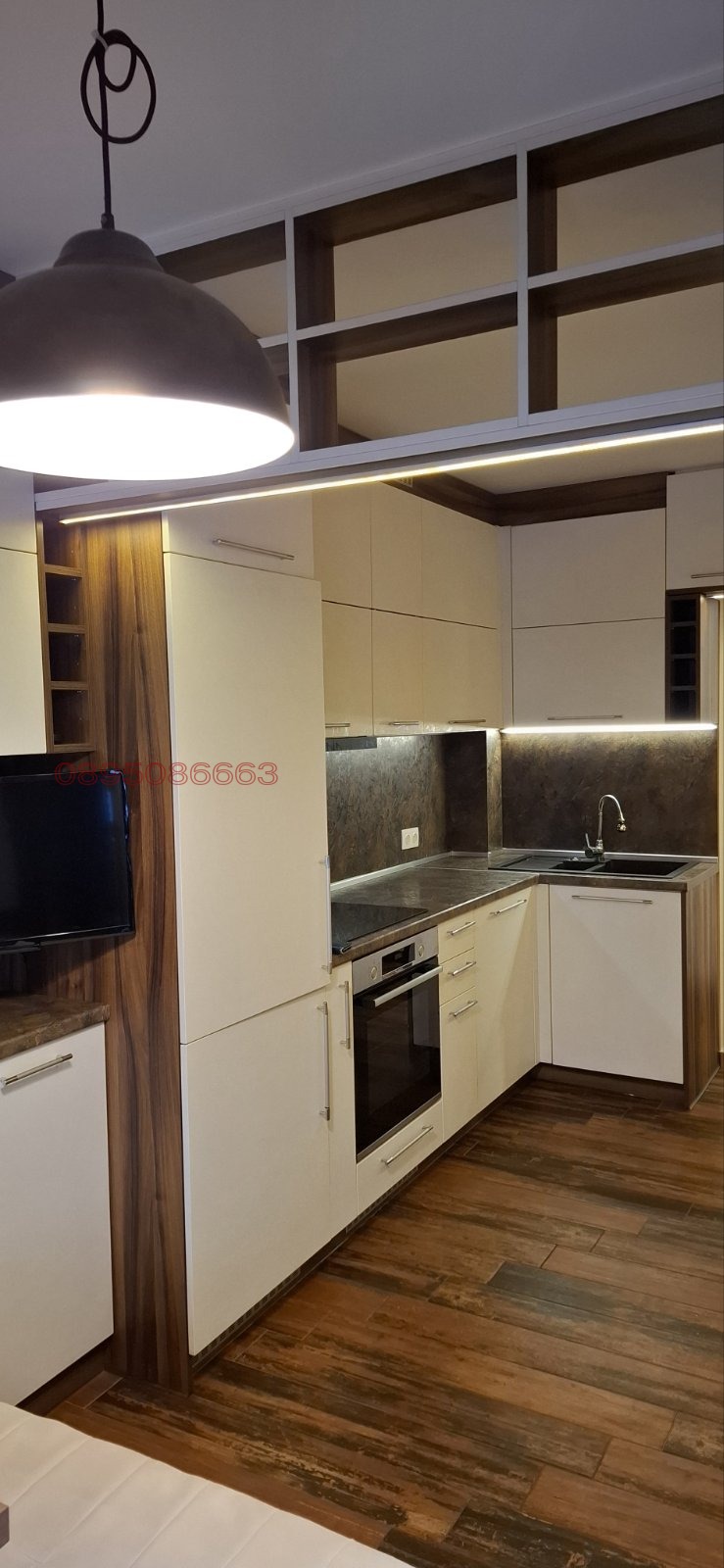 ������� 2-����� | Imot.bg � ����������� 9