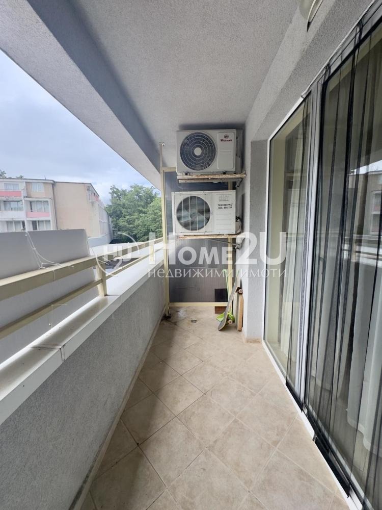 ������� 2-����� | Imot.bg � ����������� 11