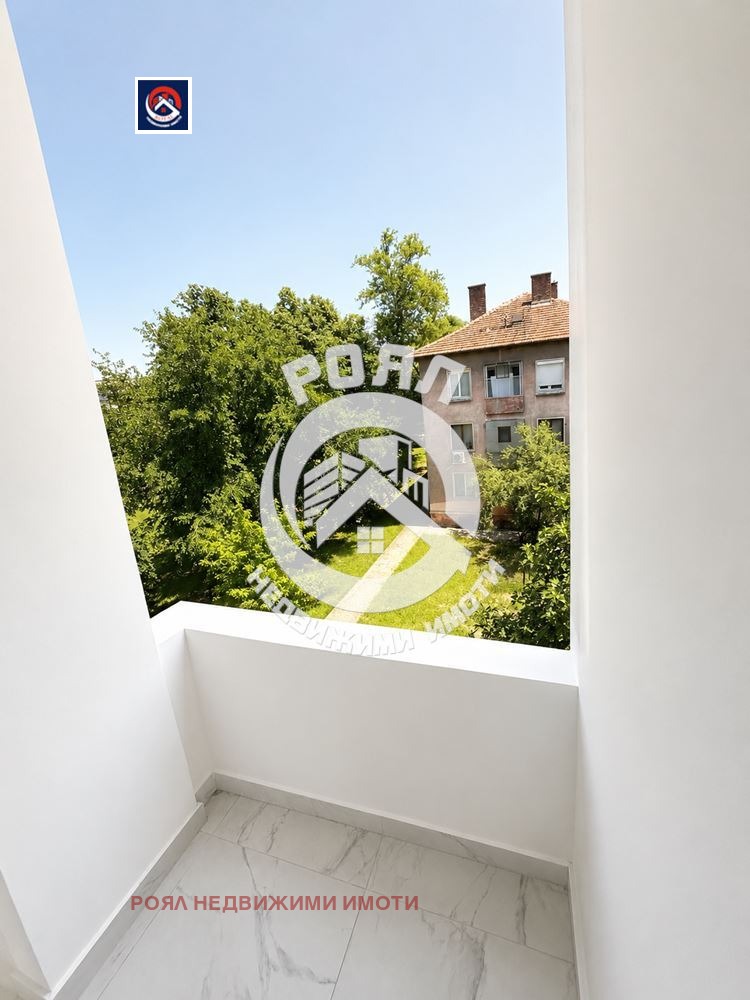 ������� 2-����� | Imot.bg � ����������� 5