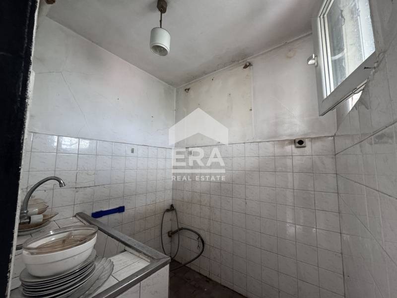 Продава 3-СТАЕН | Imot.bg — изображение 8