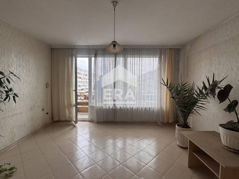 Продава 3-СТАЕН | Imot.bg — изображение 1