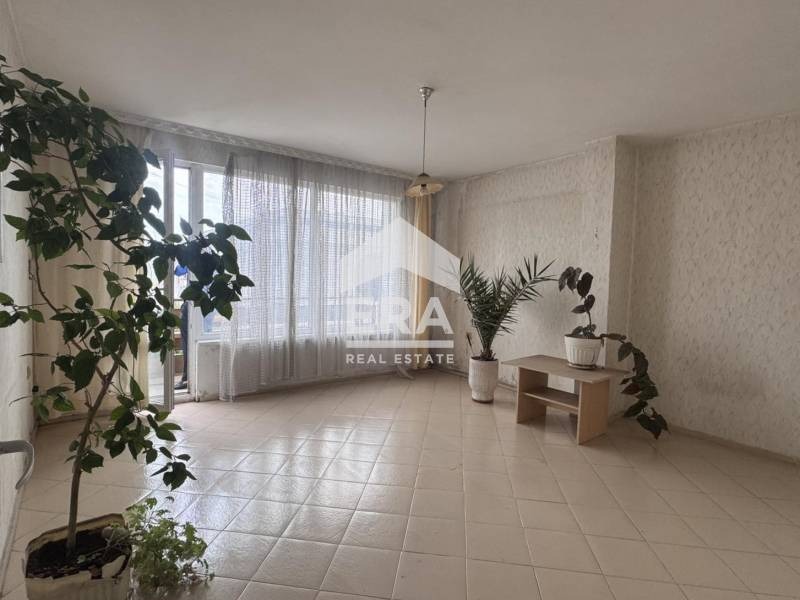 Продава 3-СТАЕН | Imot.bg — изображение 2