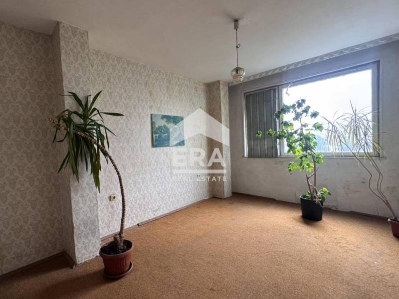 Продава 3-СТАЕН | Imot.bg — изображение 4