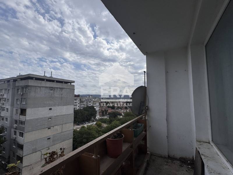 Продава 3-СТАЕН | Imot.bg — изображение 5