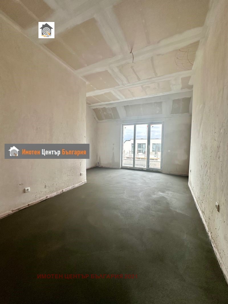 ������� 3-����� | Imot.bg � ����������� 4