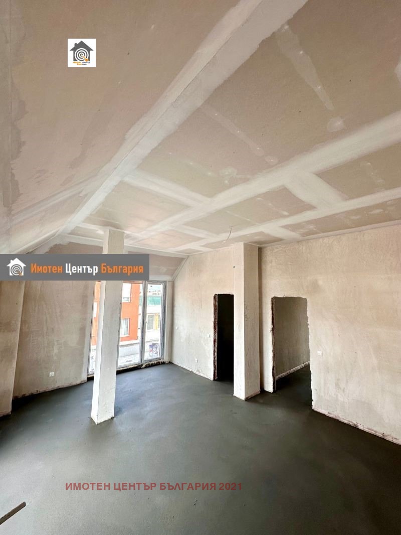 ������� 3-����� | Imot.bg � ����������� 3