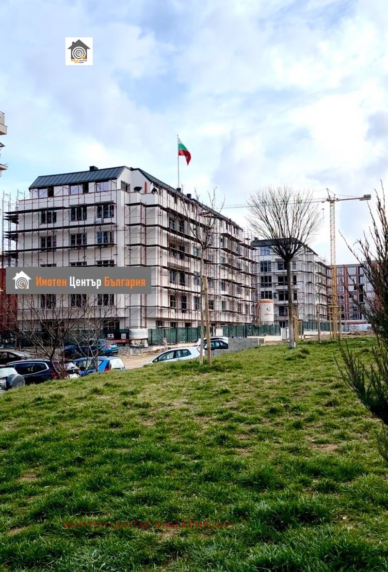 ������� 3-����� | Imot.bg � ����������� 1