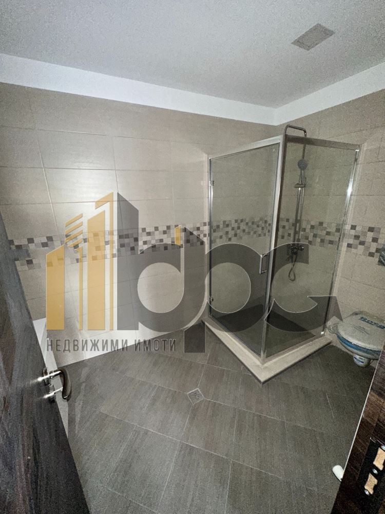 ������� 3-����� | Imot.bg � ����������� 12