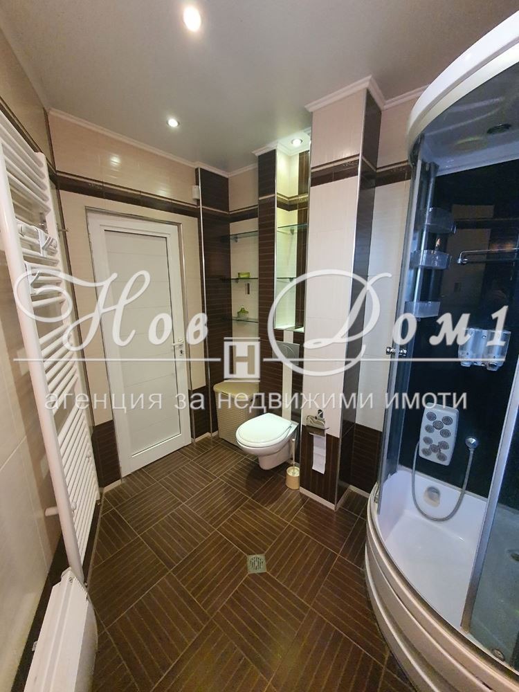 ������� 4-����� | Imot.bg � ����������� 8