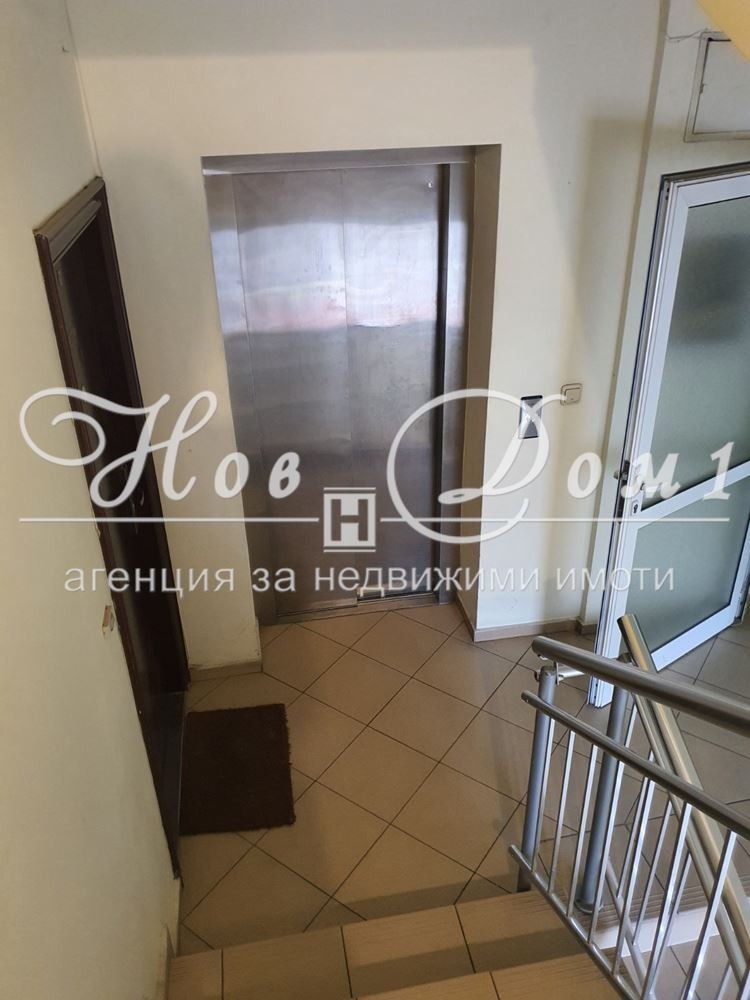 ������� 4-����� | Imot.bg � ����������� 15