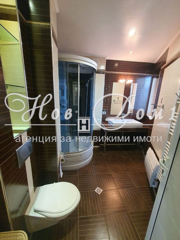 ������� 4-����� | Imot.bg � ����������� 16