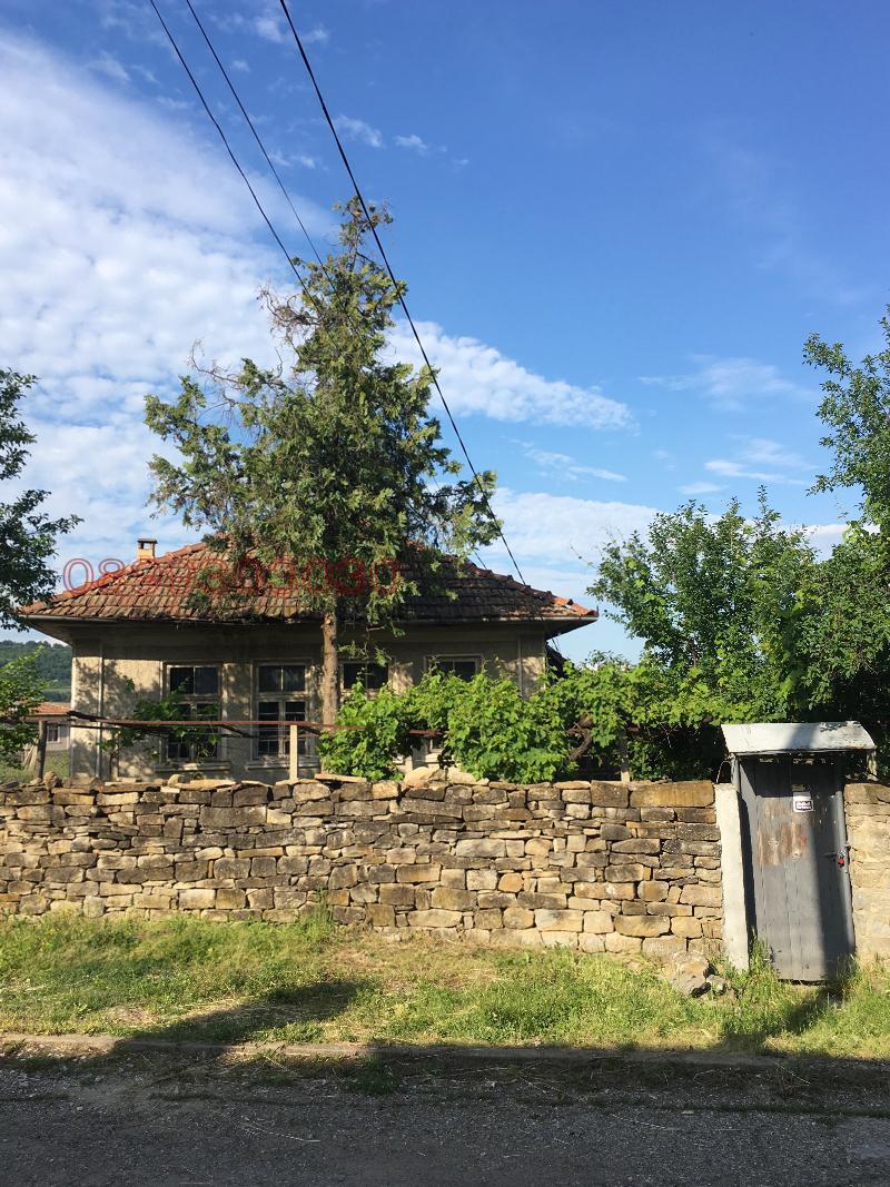 ������� ���� | Imot.bg � ����������� 1