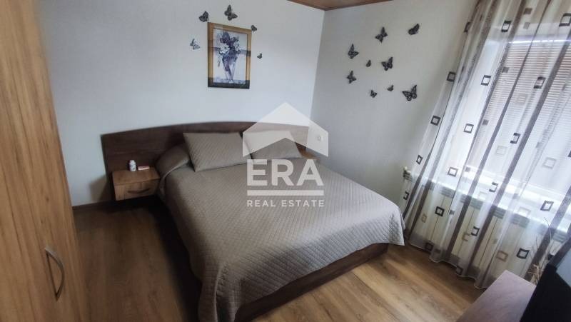 ������� ���� | Imot.bg � ����������� 16