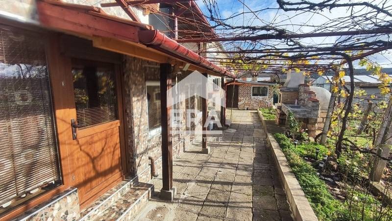 ������� ���� | Imot.bg � ����������� 1