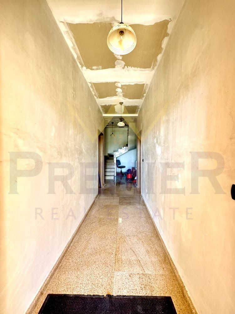 ������� ���� | Imot.bg � ����������� 16