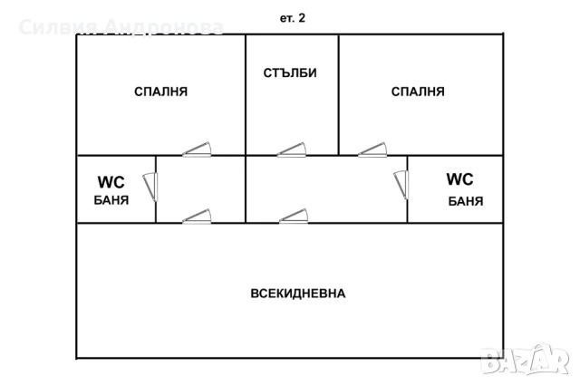 ������� ���� | Imot.bg � ����������� 10