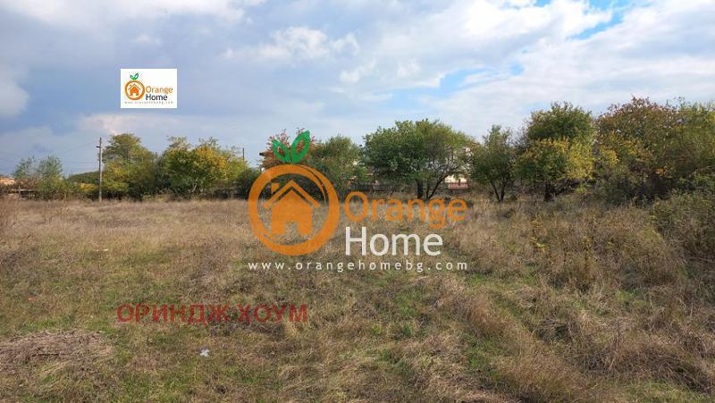 ������� ������ | Imot.bg � ����������� 4