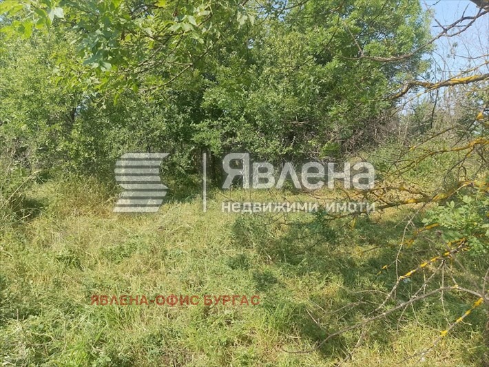 ������� ������ | Imot.bg � ����������� 2