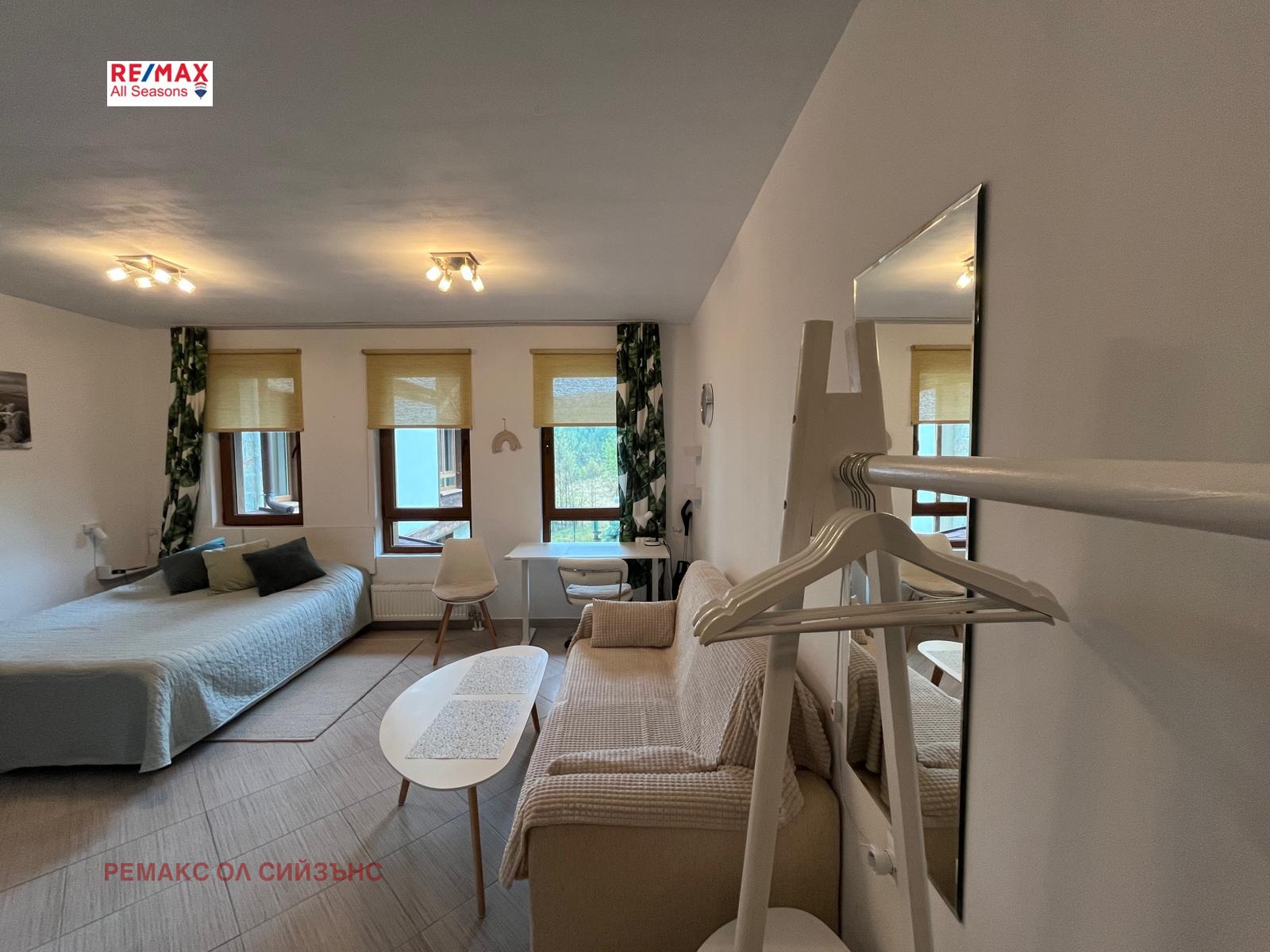 Продава 1-СТАЕН | Imot.bg — изображение 1