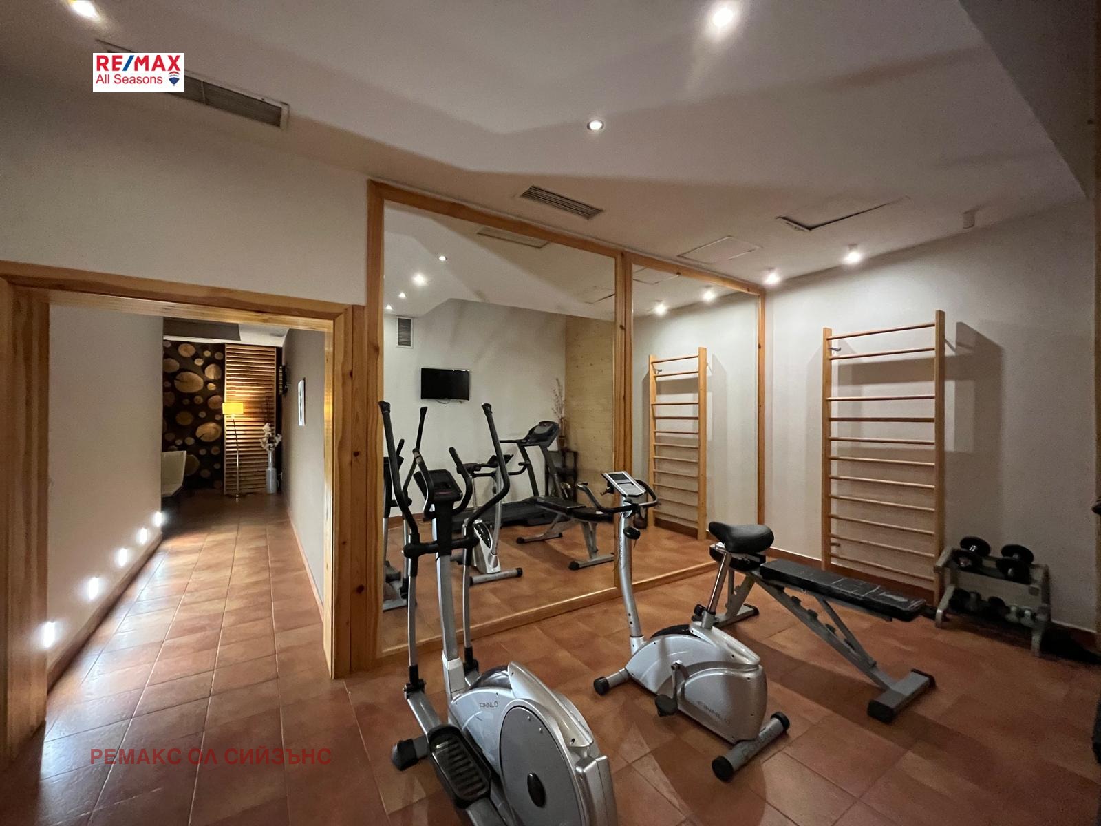 Продава 1-СТАЕН | Imot.bg — изображение 16