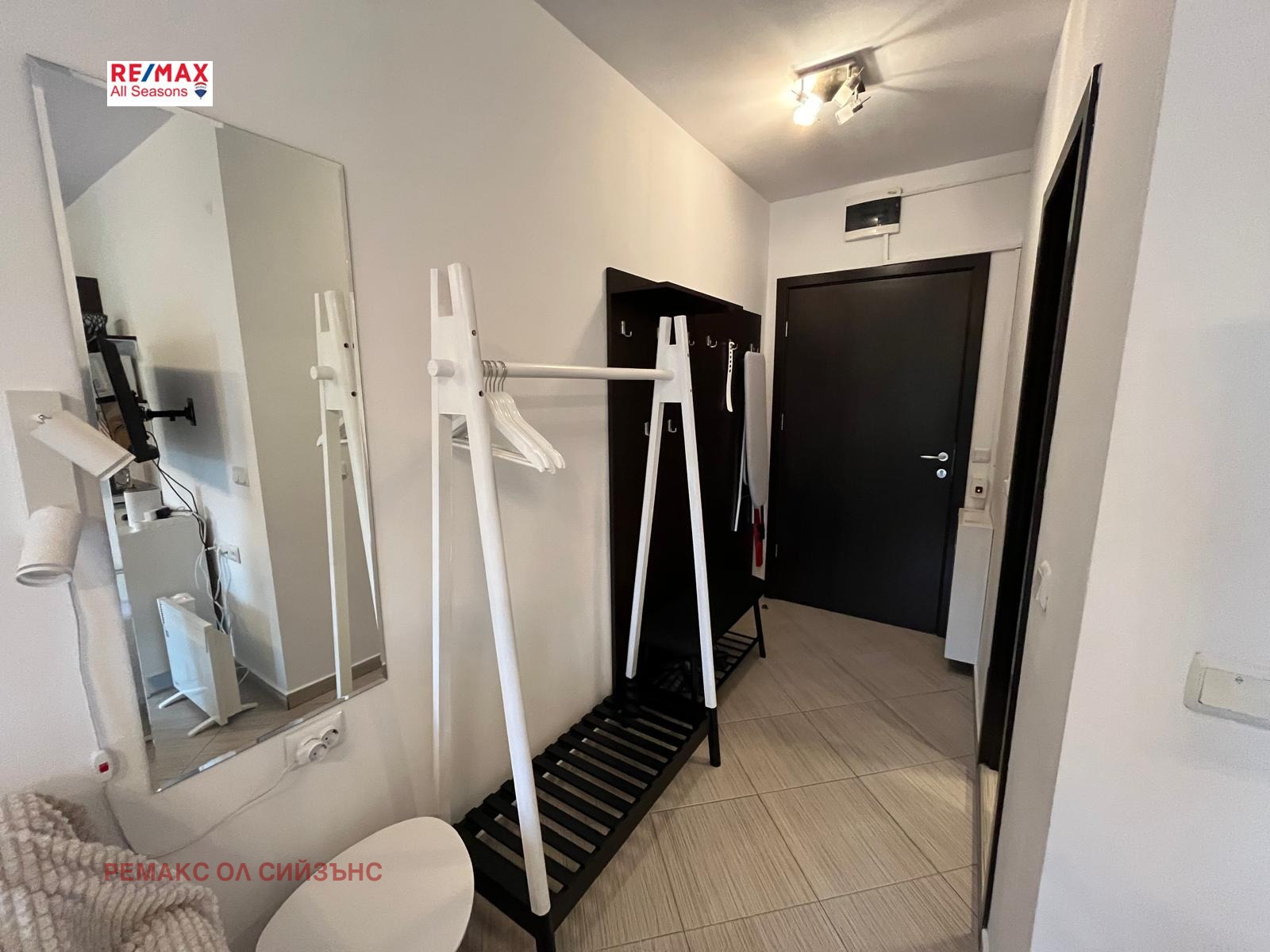 Продава 1-СТАЕН | Imot.bg — изображение 6