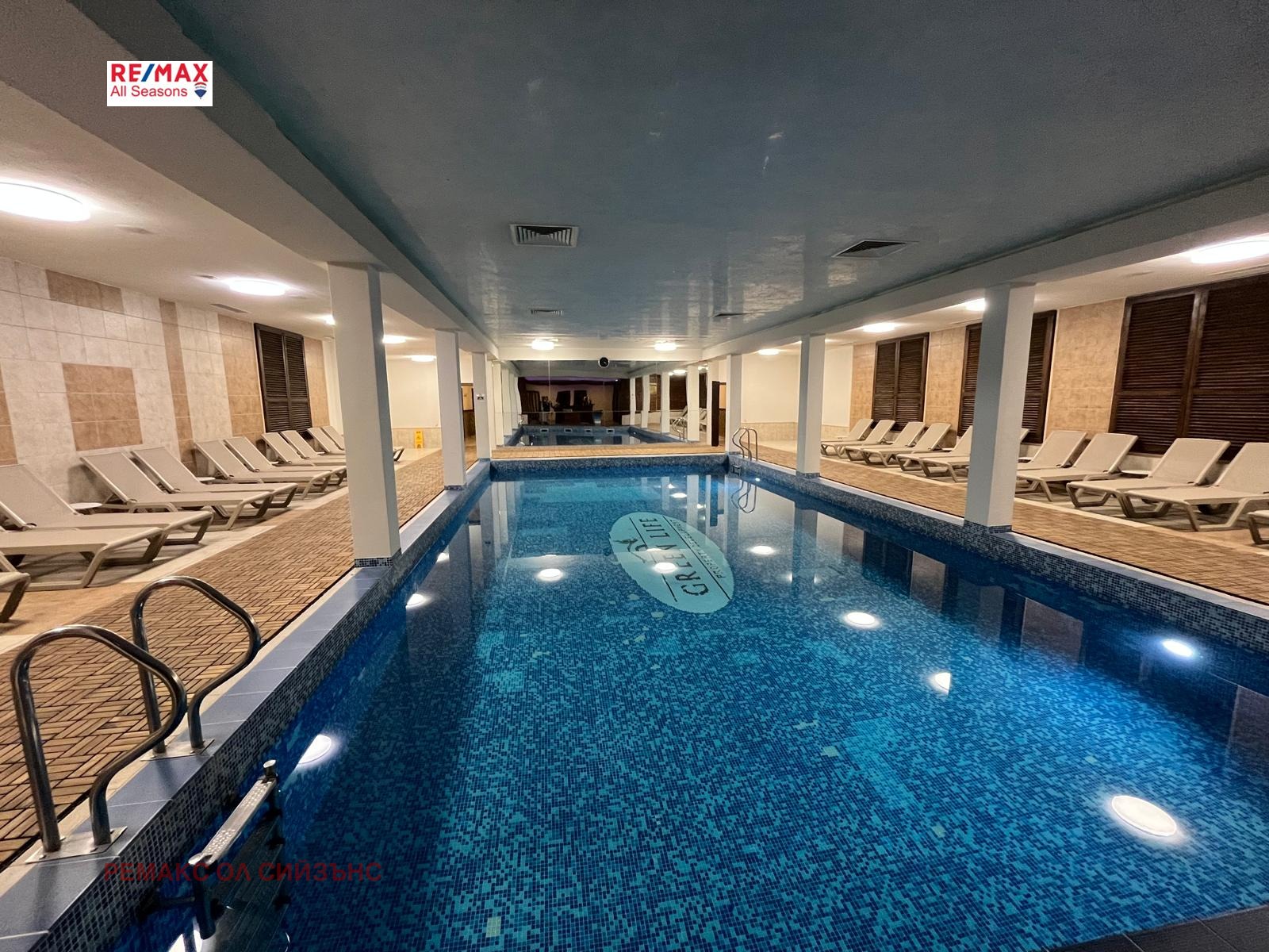 Продава 1-СТАЕН | Imot.bg — изображение 15