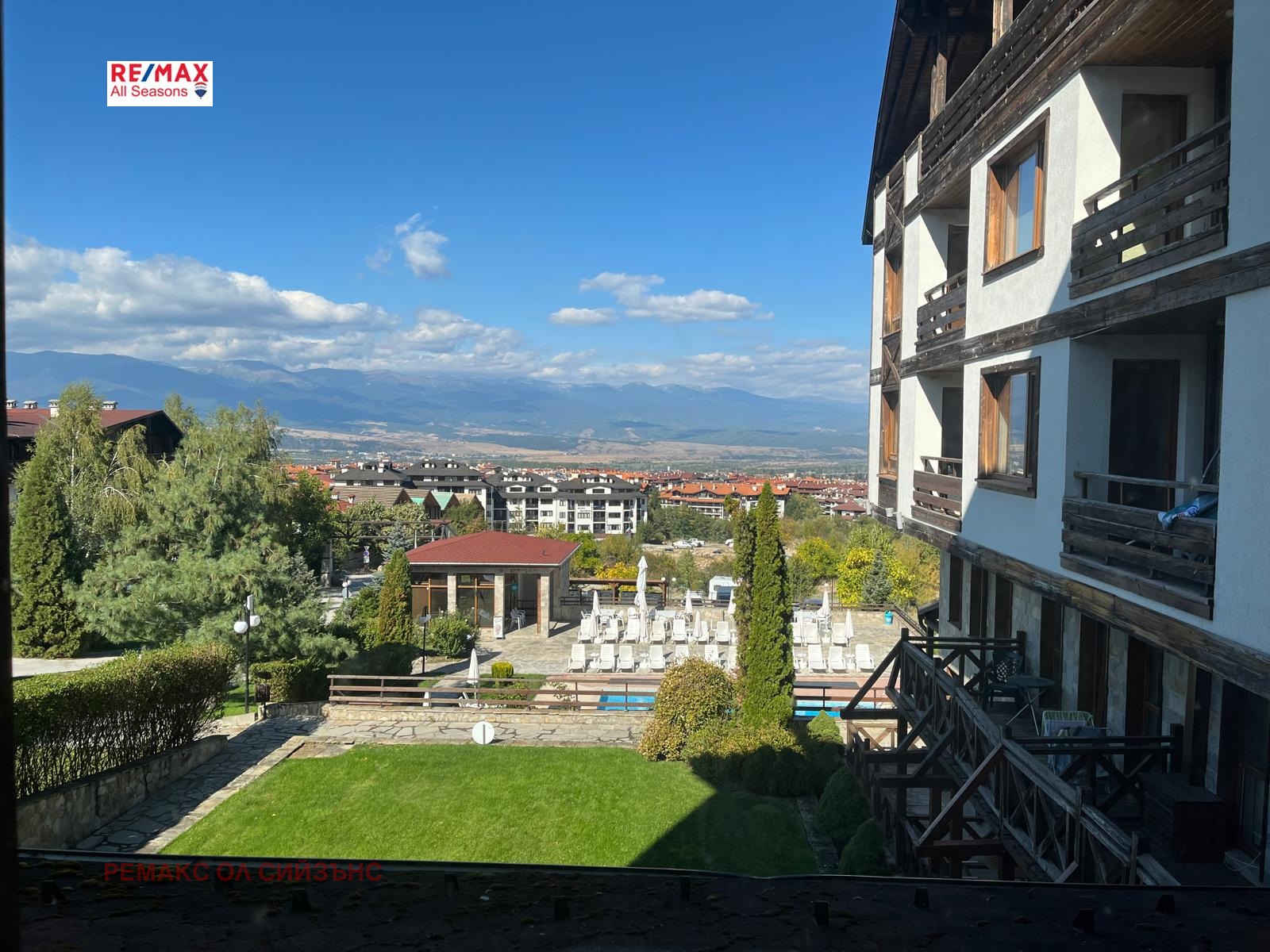 Продава 1-СТАЕН | Imot.bg — изображение 12