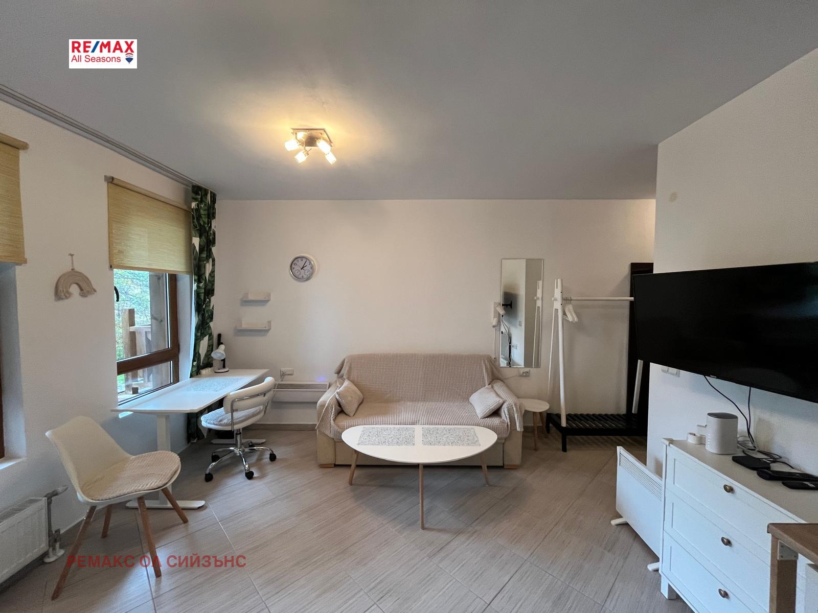 Продава 1-СТАЕН | Imot.bg — изображение 5