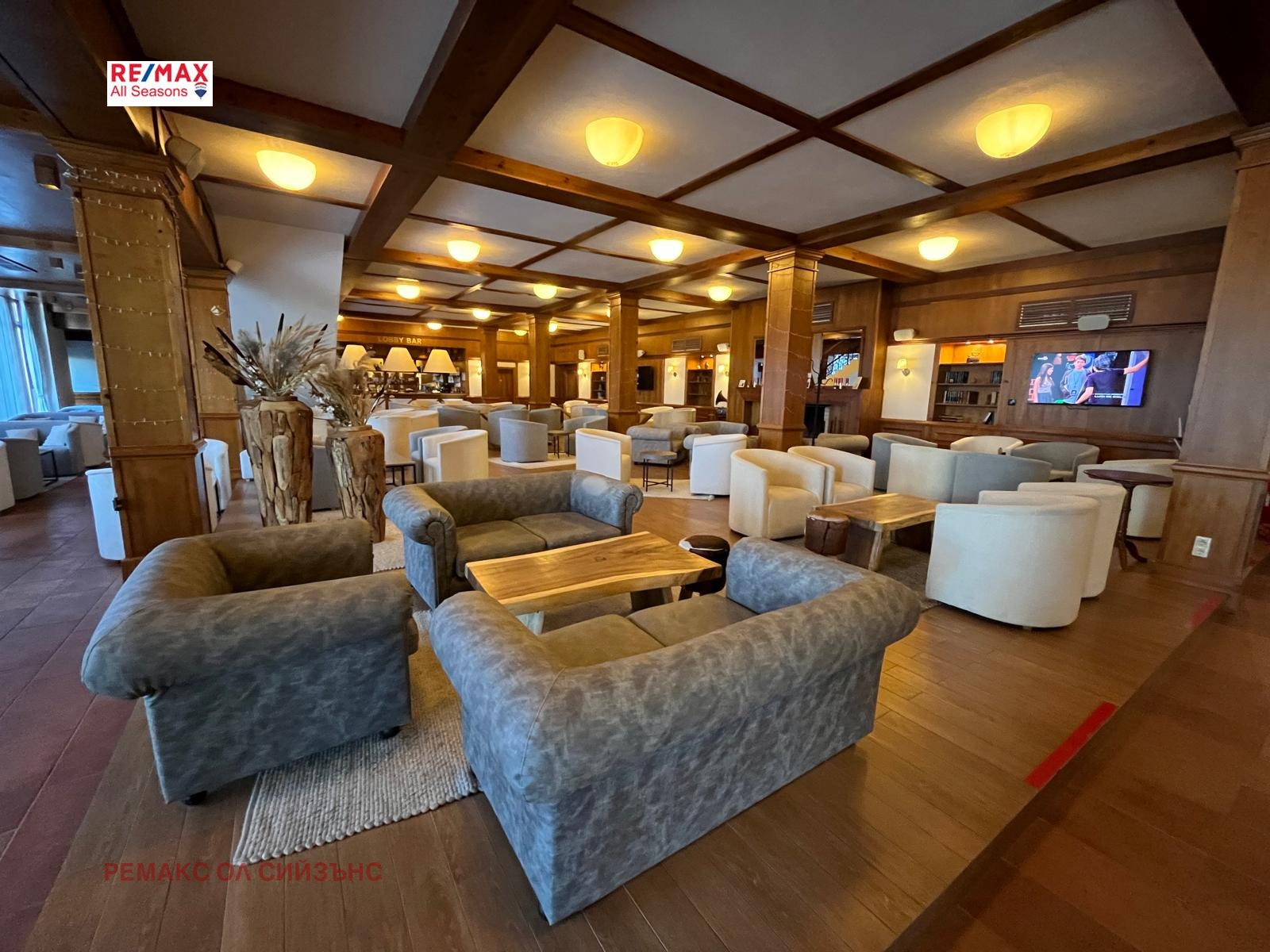 Продава 1-СТАЕН | Imot.bg — изображение 14