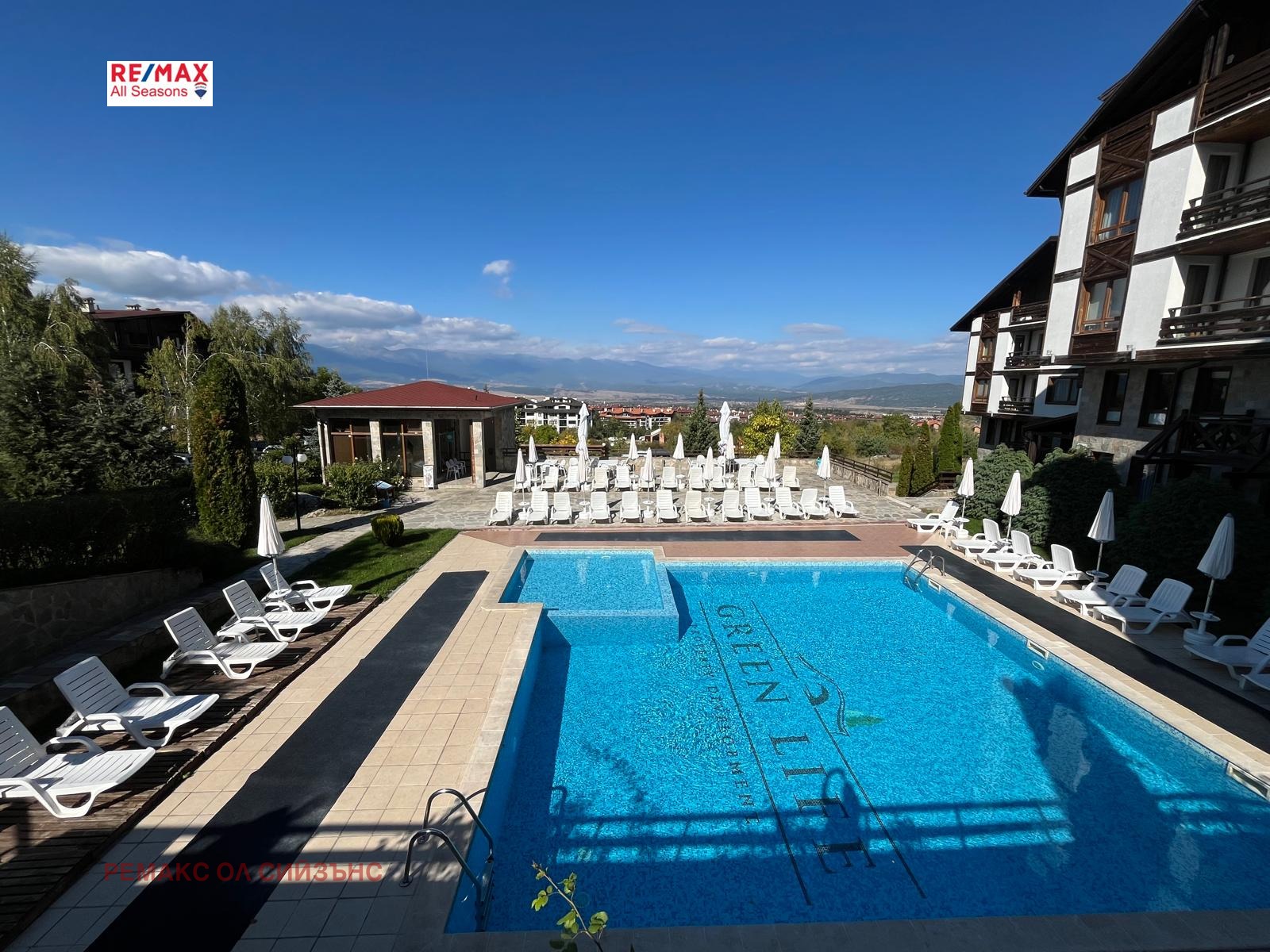 Продава 1-СТАЕН | Imot.bg — изображение 11