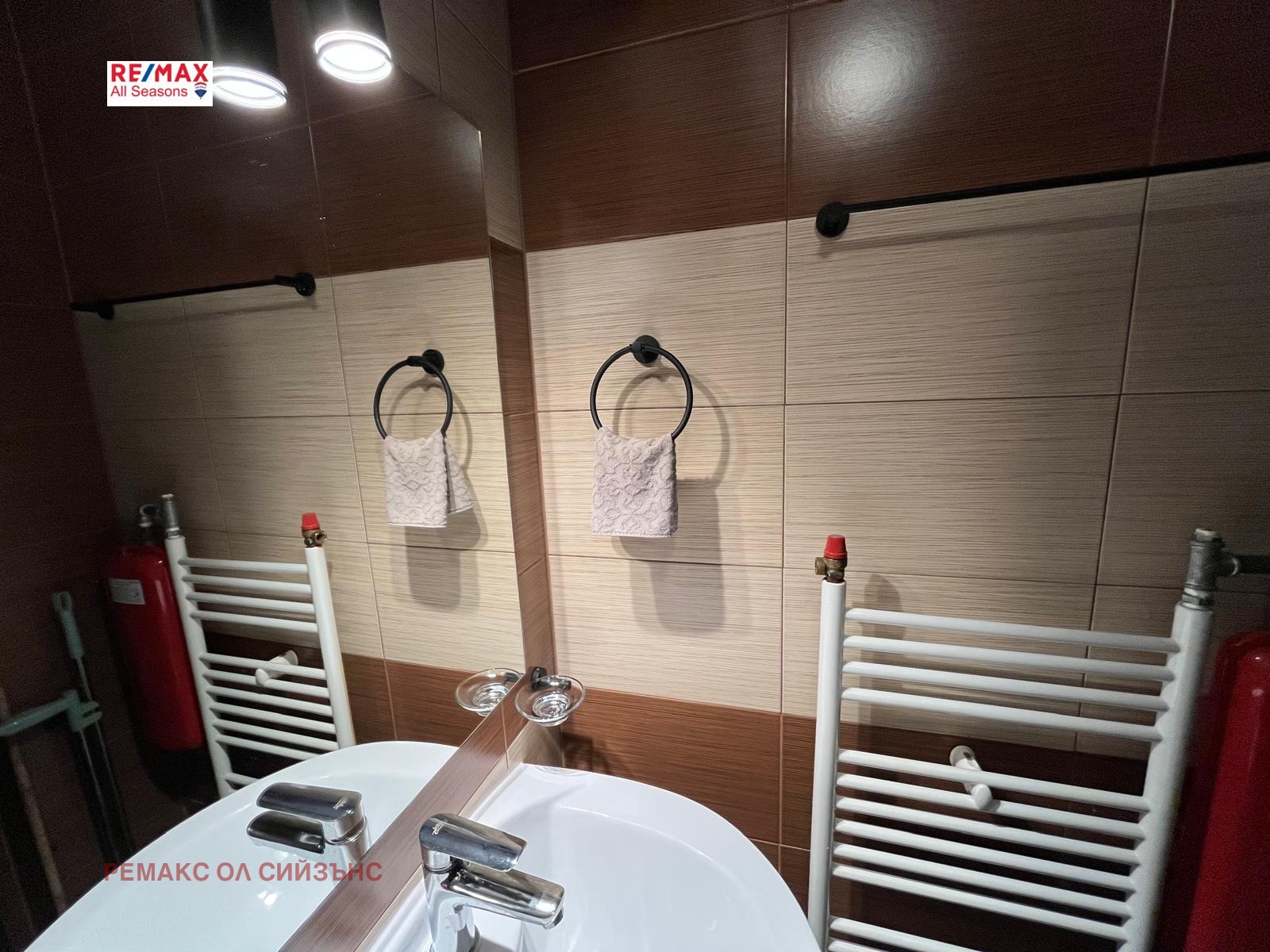 Продава 1-СТАЕН | Imot.bg — изображение 8