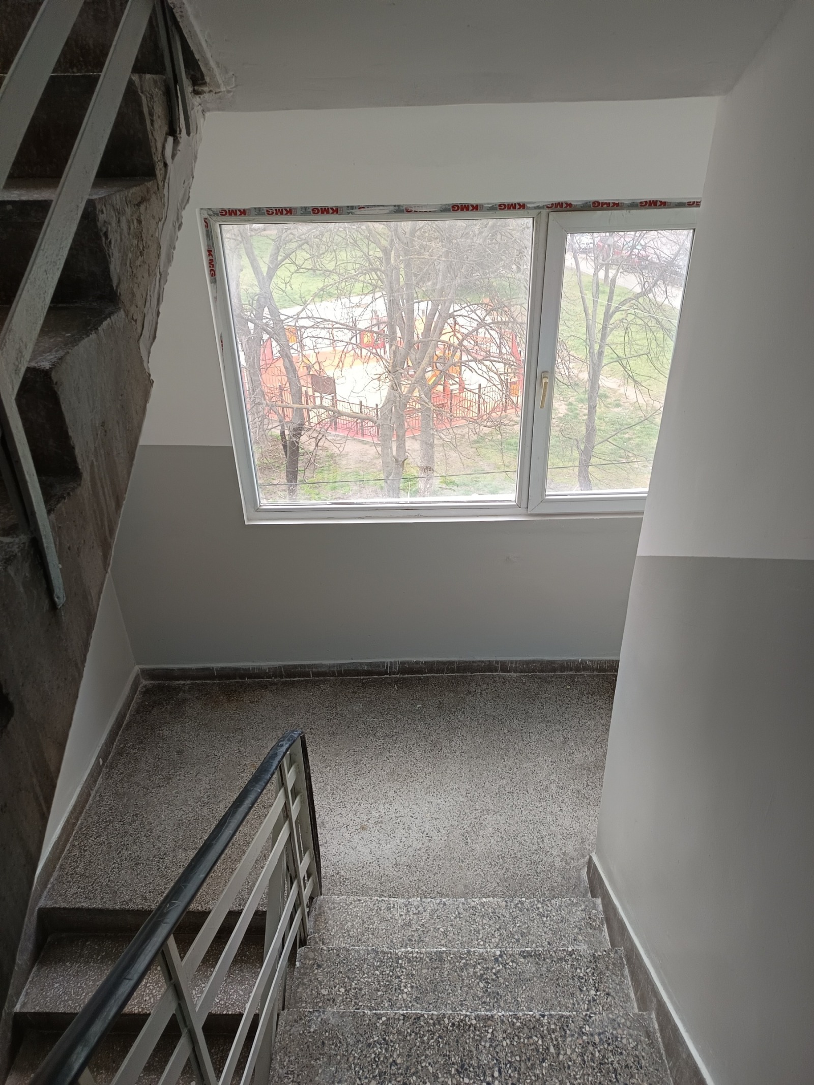 ������� 1-����� | Imot.bg � ����������� 9