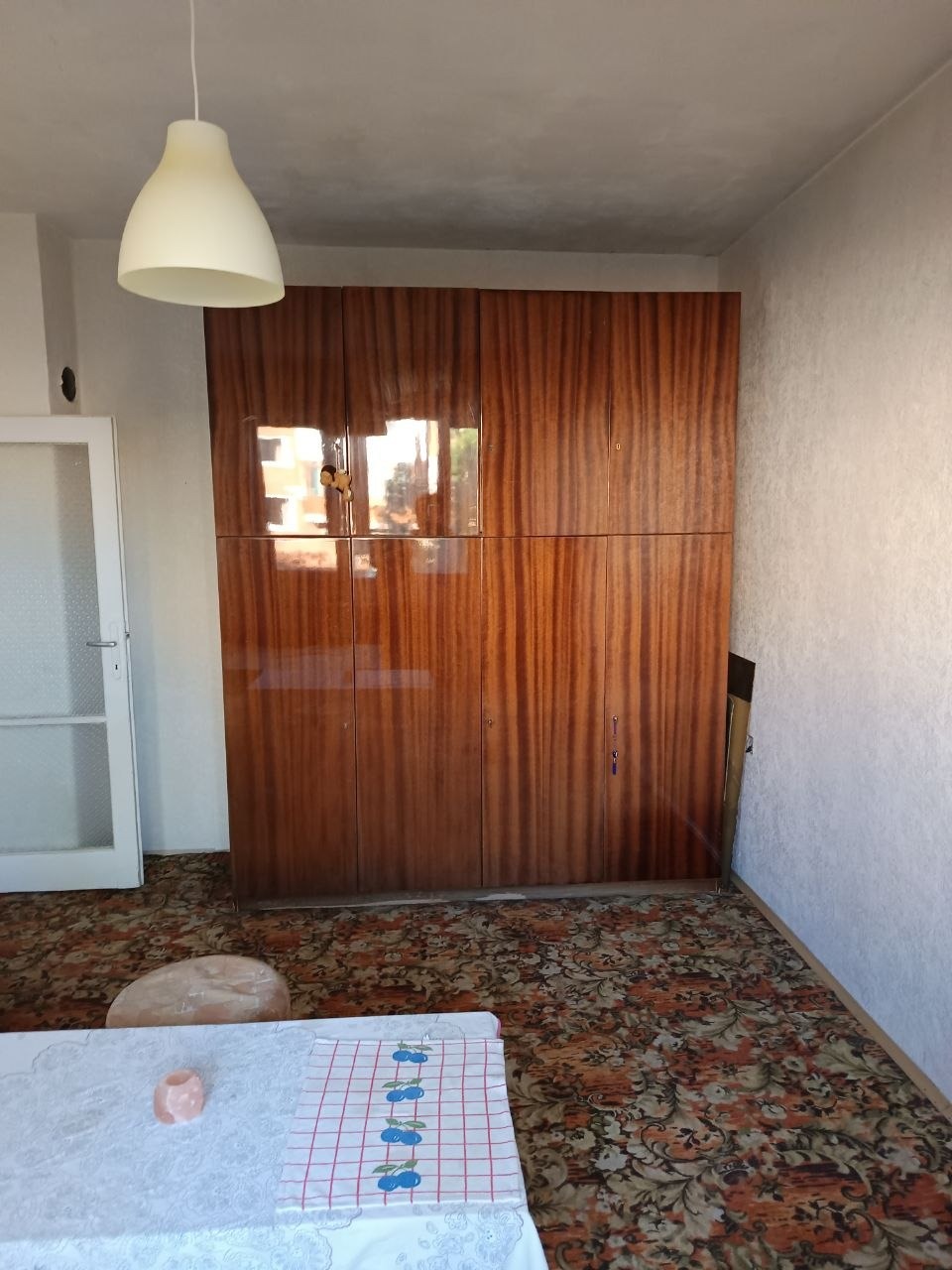 ������� 1-����� | Imot.bg � ����������� 3