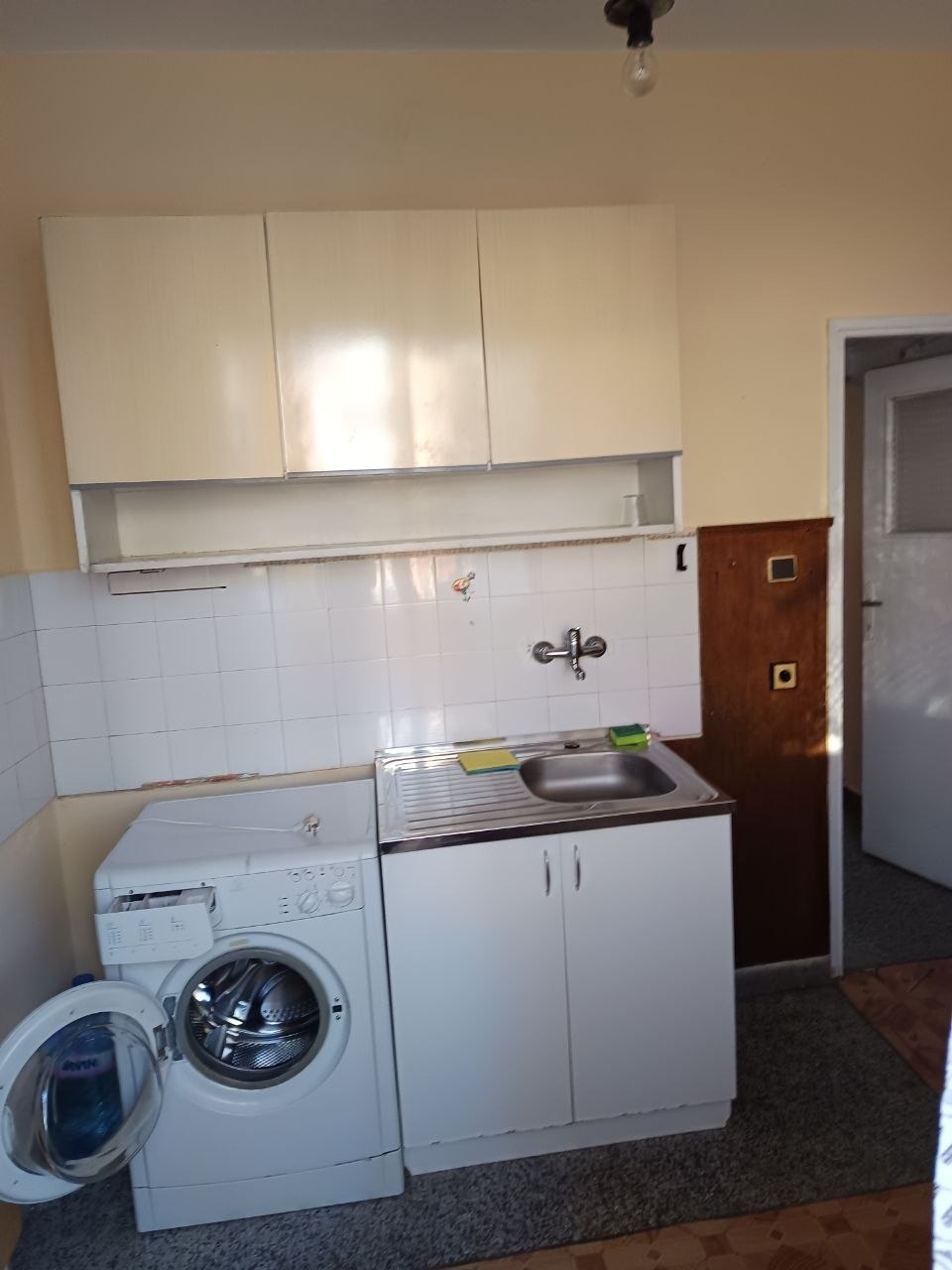 ������� 1-����� | Imot.bg � ����������� 4