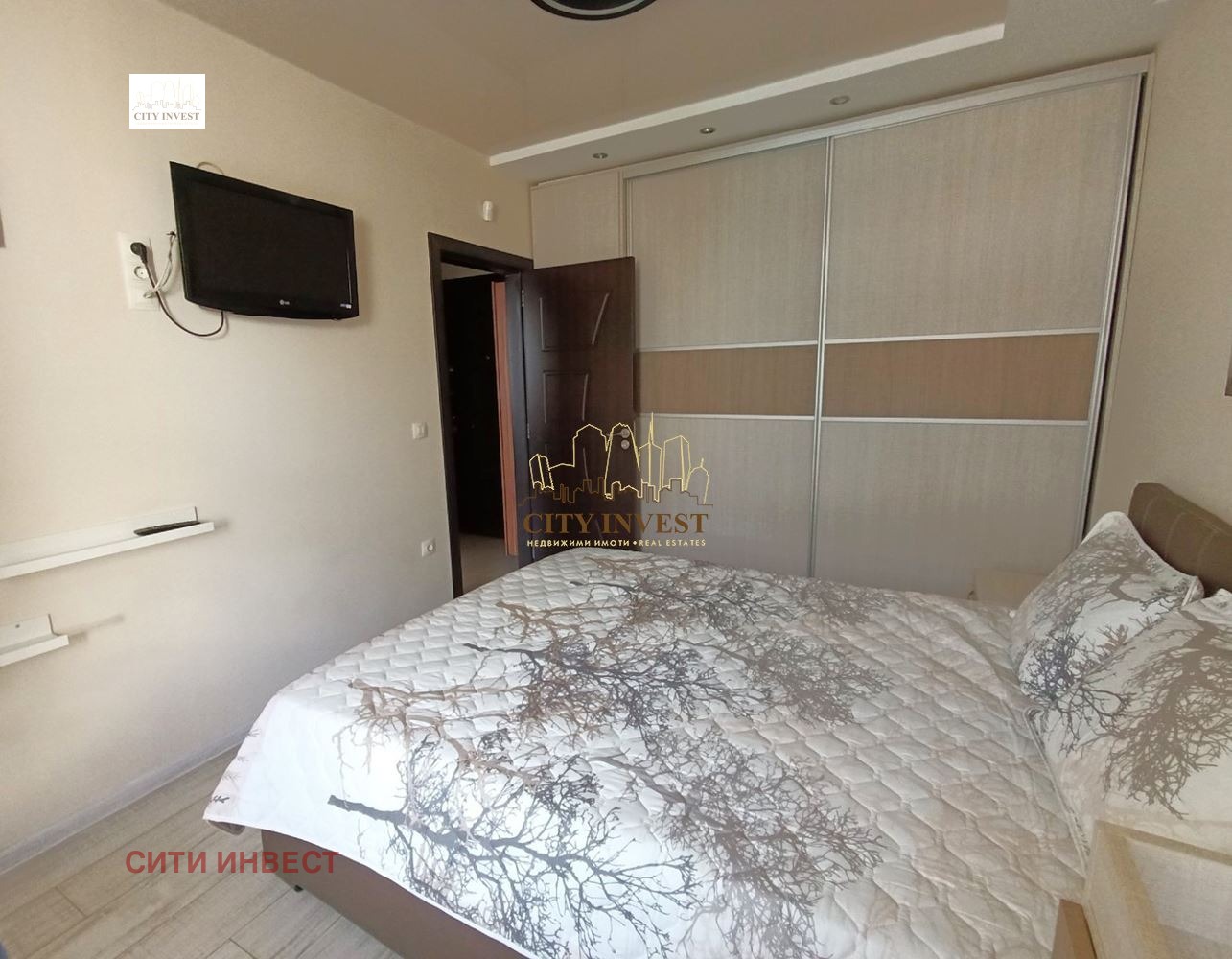 Продава 2-СТАЕН | Imot.bg — изображение 13