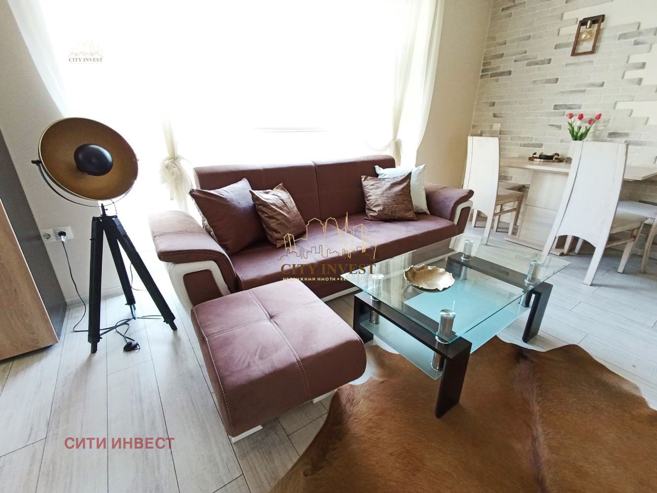 Продава 2-СТАЕН | Imot.bg — изображение 7