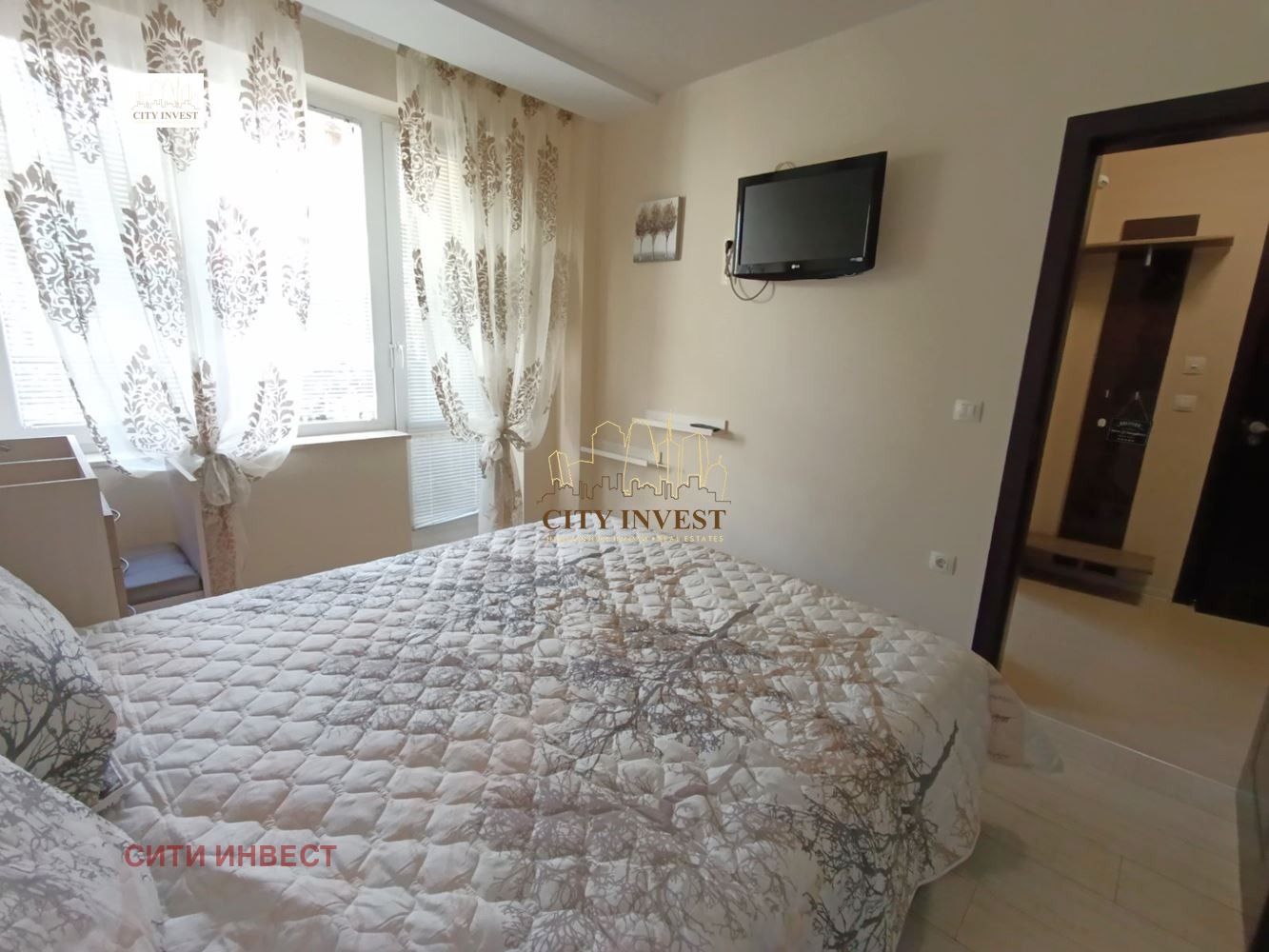 Продава 2-СТАЕН | Imot.bg — изображение 14