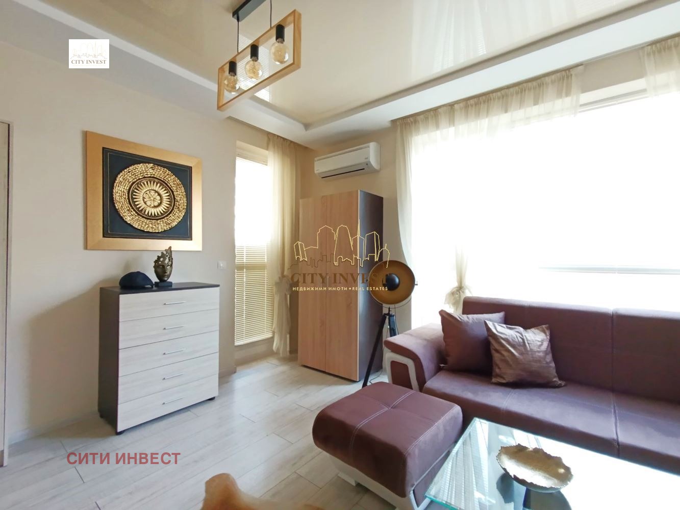 Продава 2-СТАЕН | Imot.bg — изображение 3