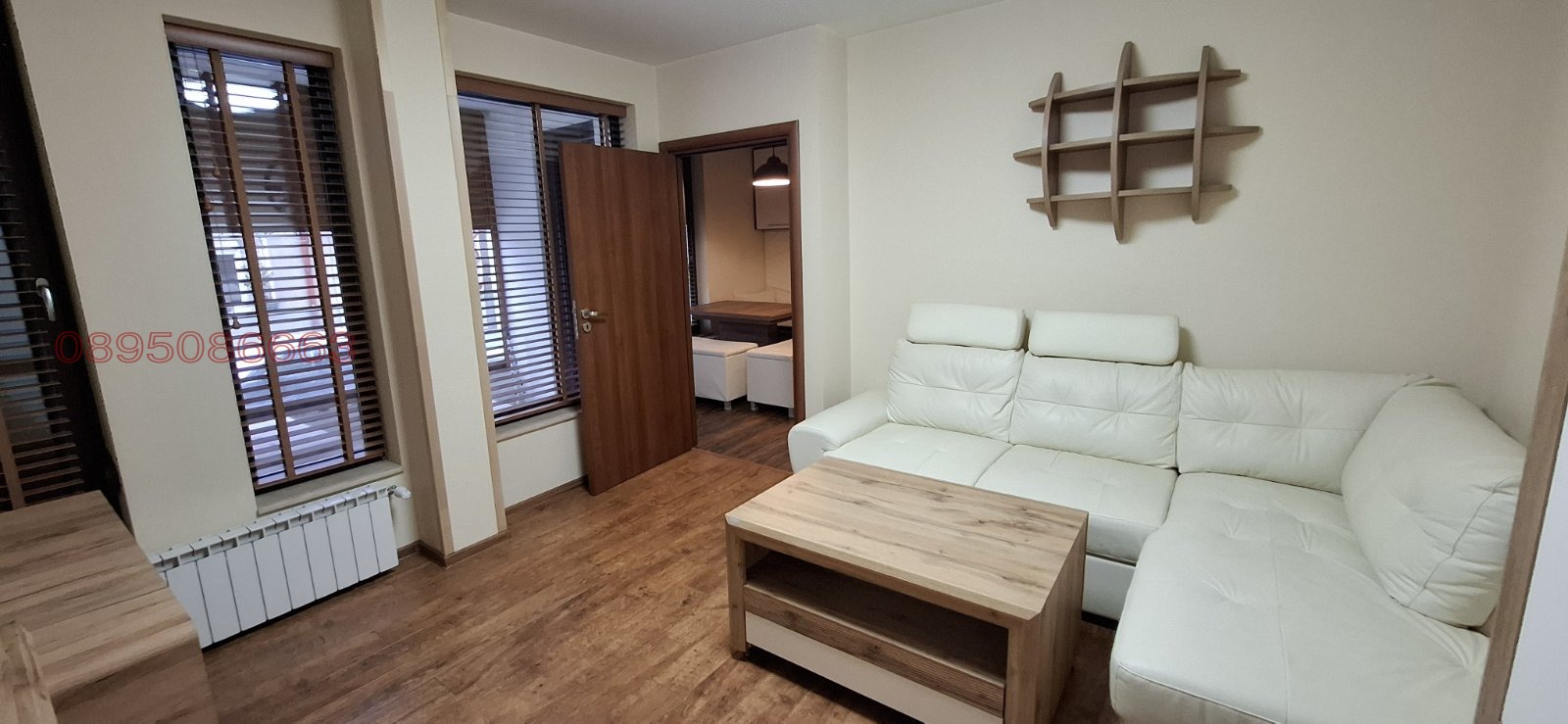 ������� 2-����� | Imot.bg � ����������� 16