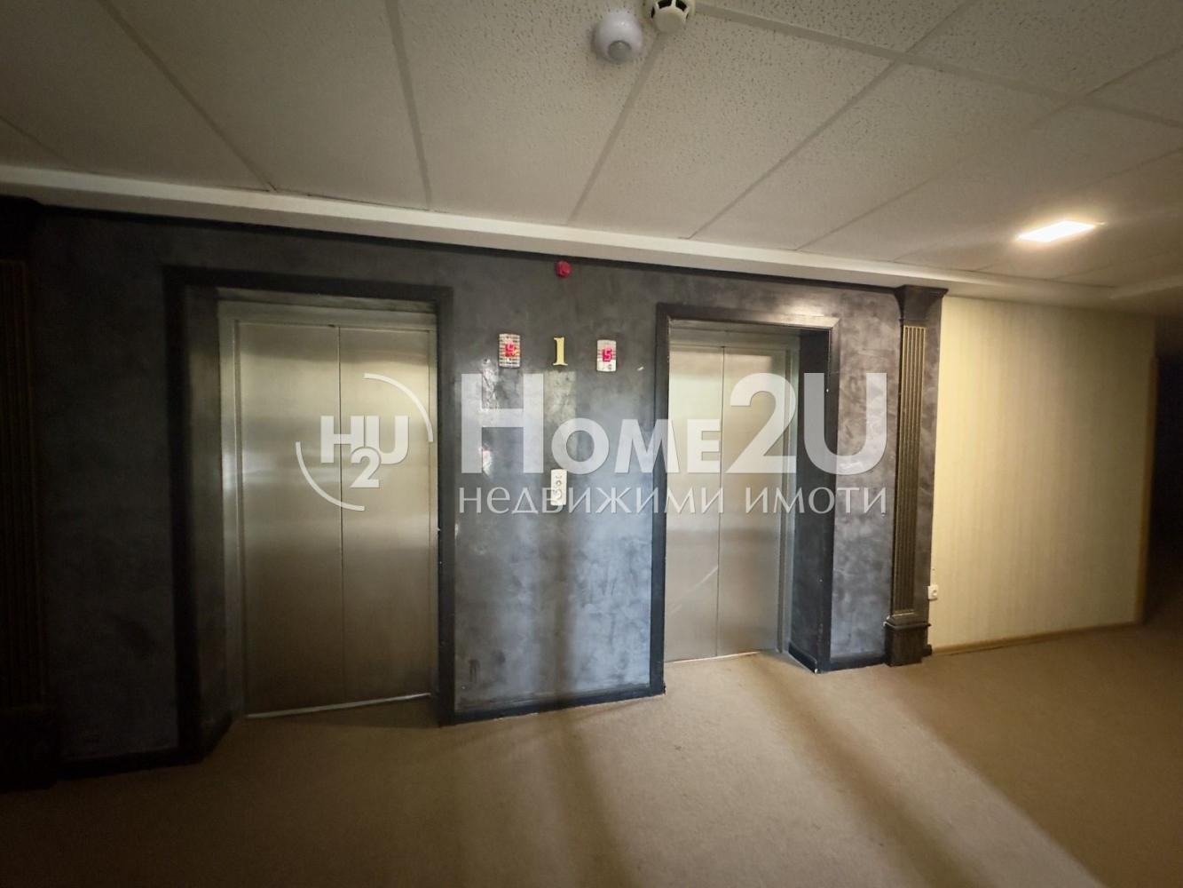 ������� 2-����� | Imot.bg � ����������� 12