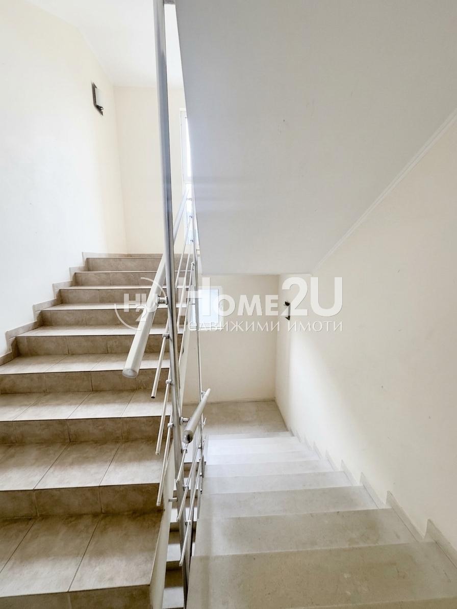 ������� 2-����� | Imot.bg � ����������� 13