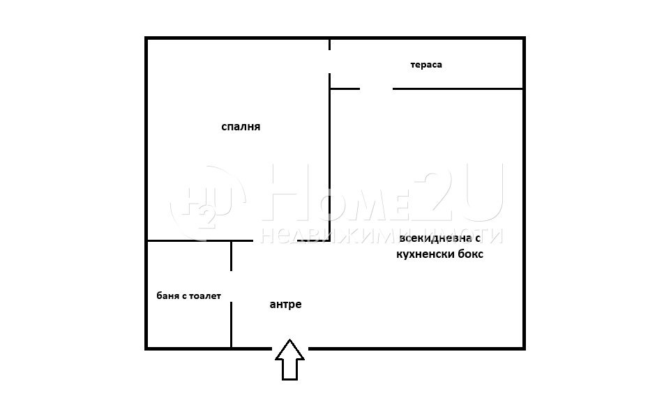 ������� 2-����� | Imot.bg � ����������� 14