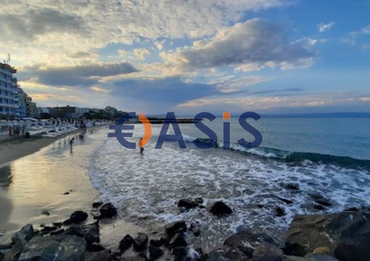 ������� 2-����� | Imot.bg � ����������� 15