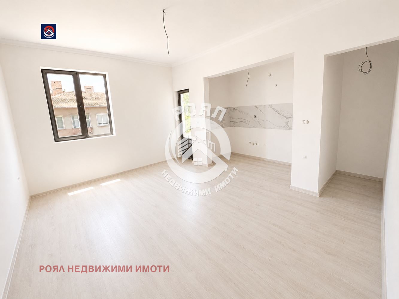 ������� 2-����� | Imot.bg � ����������� 1