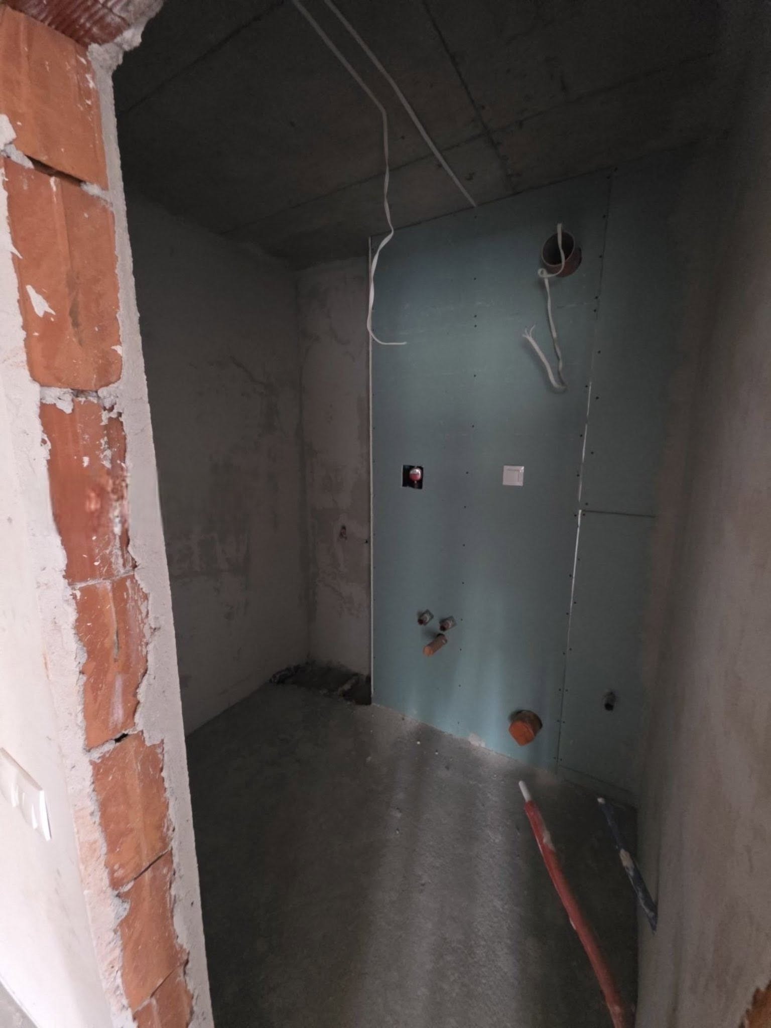 ������� 2-����� | Imot.bg � ����������� 3
