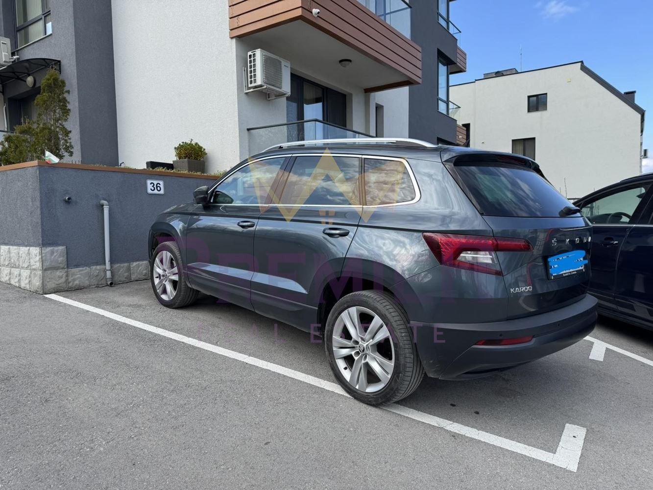 ������� 2-����� | Imot.bg � ����������� 15