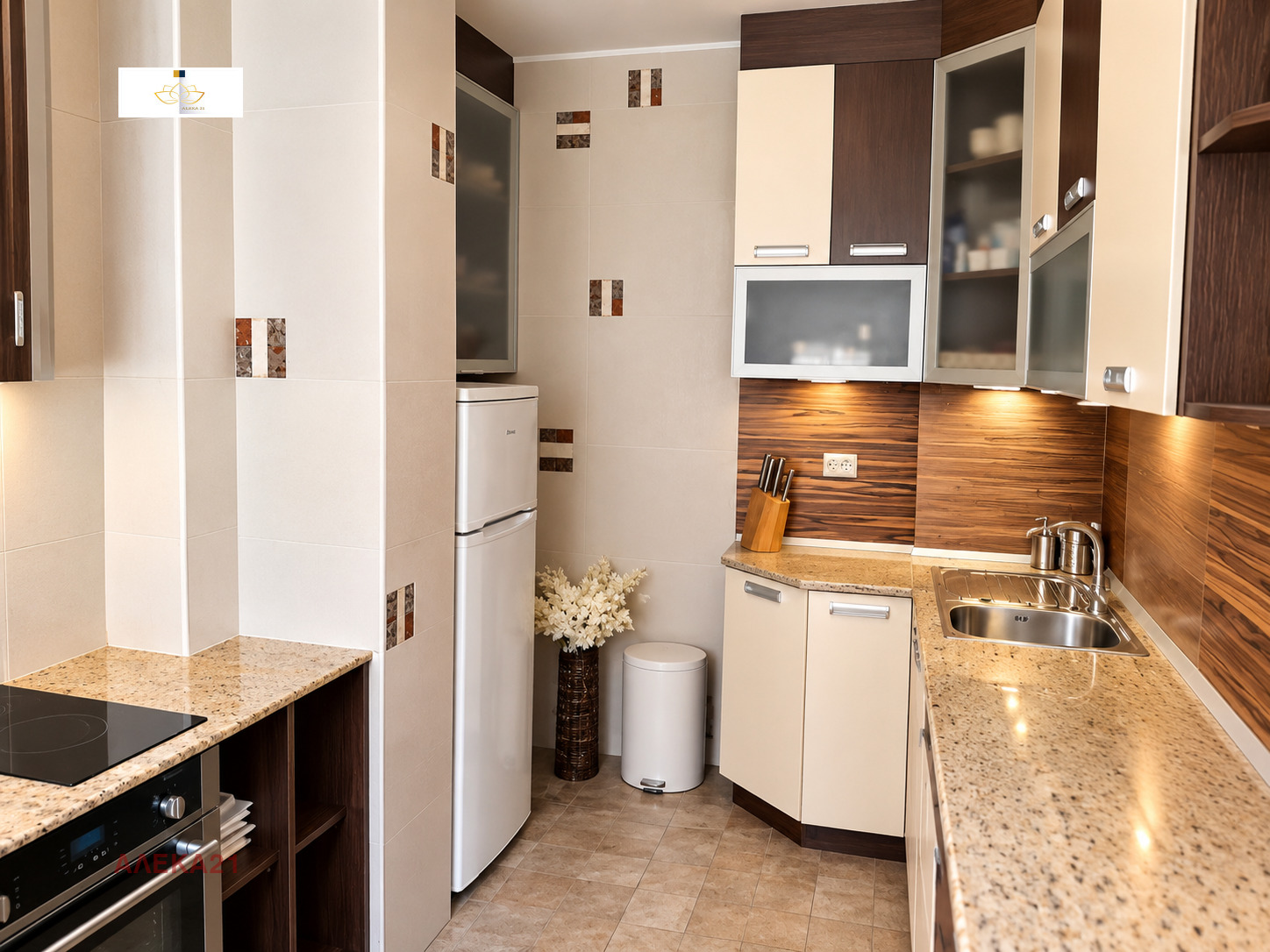 ������� 2-����� | Imot.bg � ����������� 3